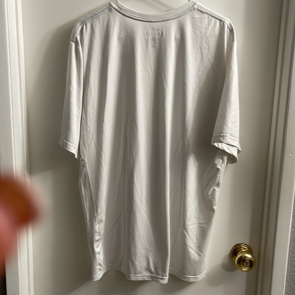 Nike Fri fit - Picture 3 of 3